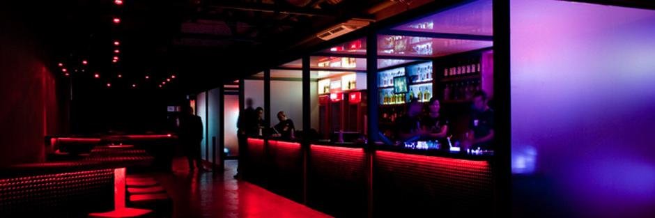 LabClubSP's profile banner image