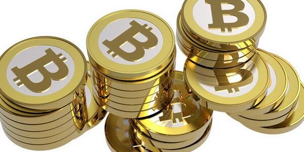 creditrespect's profile banner image