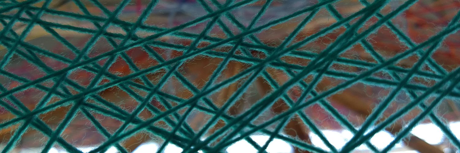 𝕁𝕠𝕙𝕟 𝔻𝕒𝕨𝕤𝕠𝕟 banner