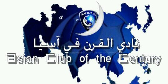 kh2001ksa's profile banner image