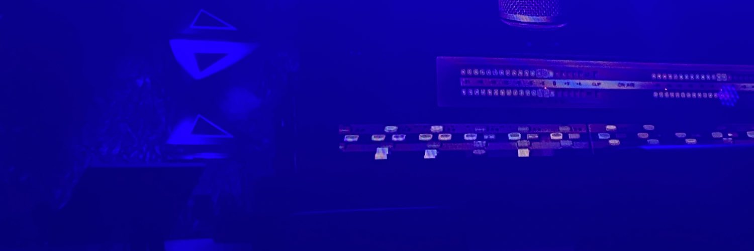 Bell_p_radistar's profile banner image