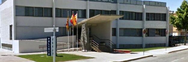 PLHuesca's profile banner image