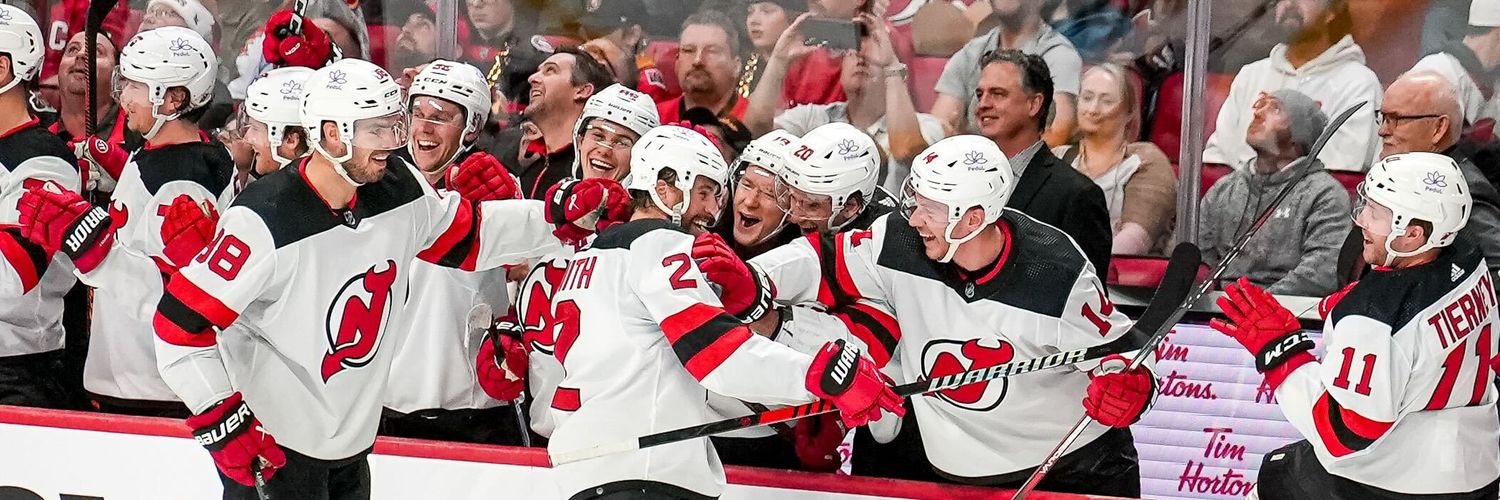 Nicovertime's profile banner image