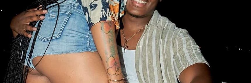 fairy princess 🧚‍♀️🩷 banner