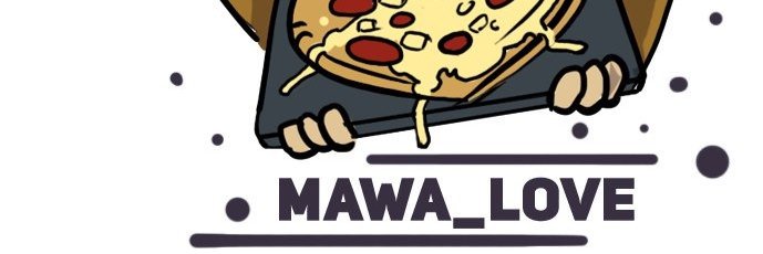 GGMawaLove's profile banner image