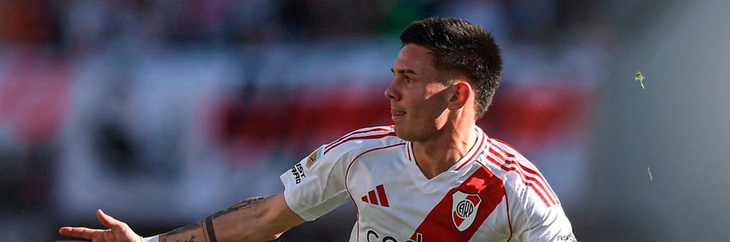 NachoSerer's profile banner image