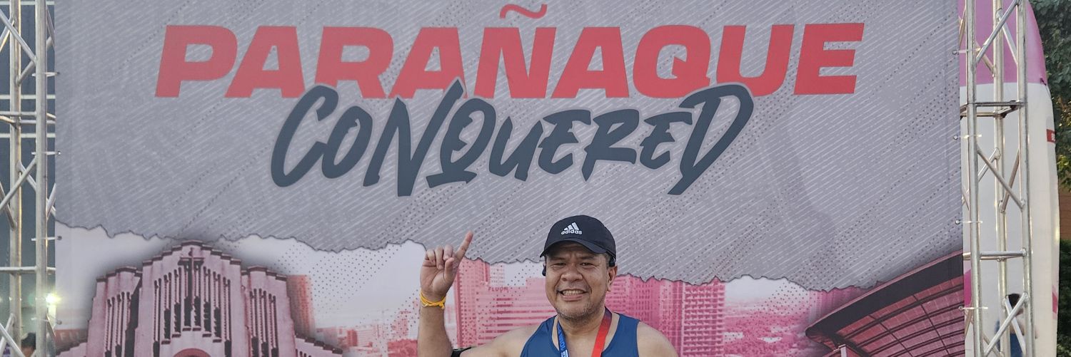 premiumhands_'s profile banner image