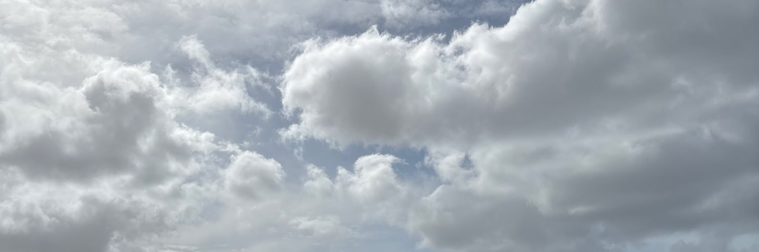 ashkananyi's profile banner image