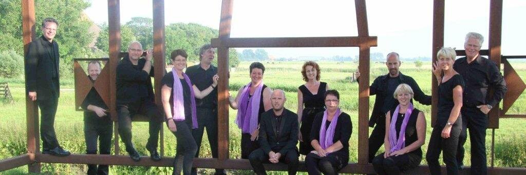 vocalgroupstim banner