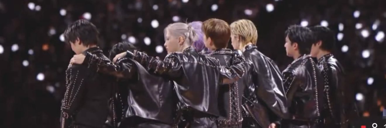 Uknow2623's profile banner image