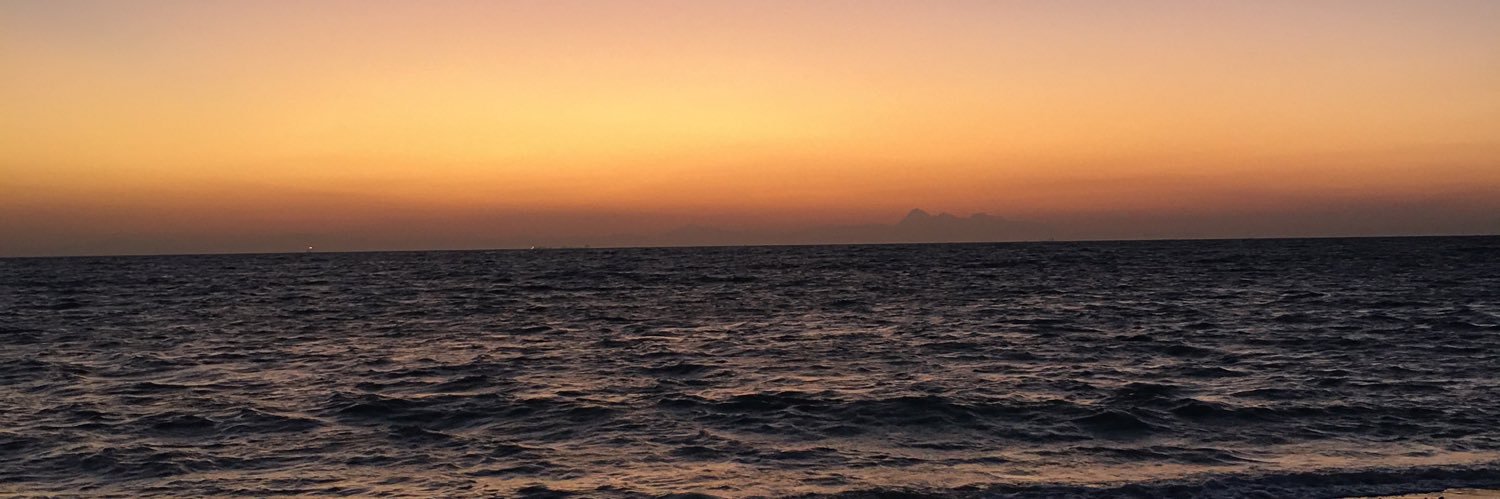 Eng_Eslam23's profile banner image