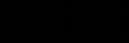 HannahMitchem's profile banner image