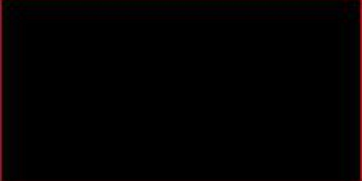 Sssq88's profile banner image