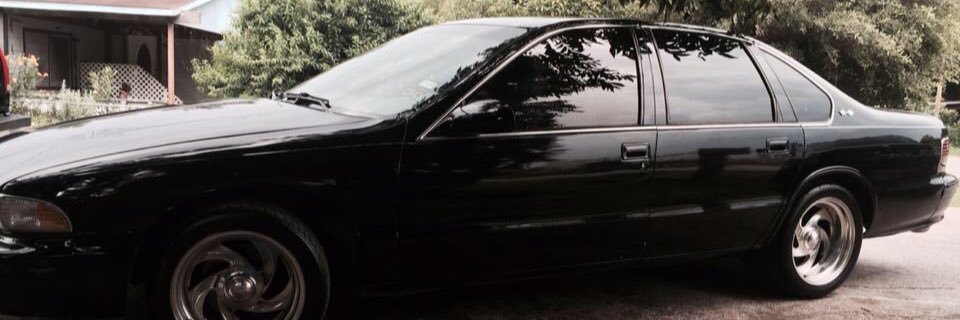 TxSenpai's profile banner image