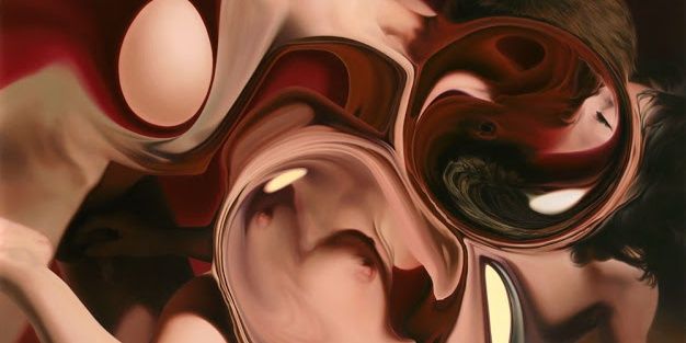 ZulmisD's profile banner image