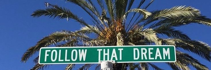 Hedgies owe me tendiez banner