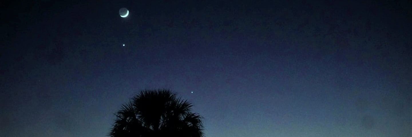 Certified Boogyman banner