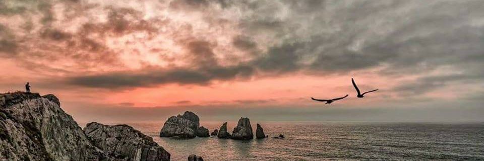 GonMarNoelia's profile banner image