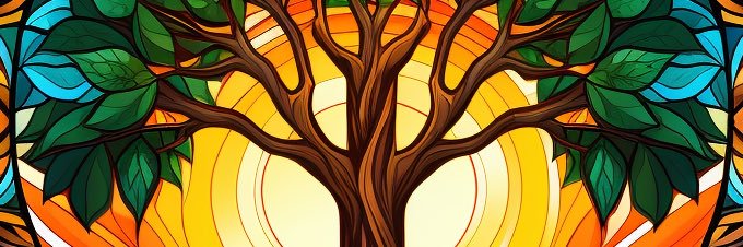 deJahen's profile banner image