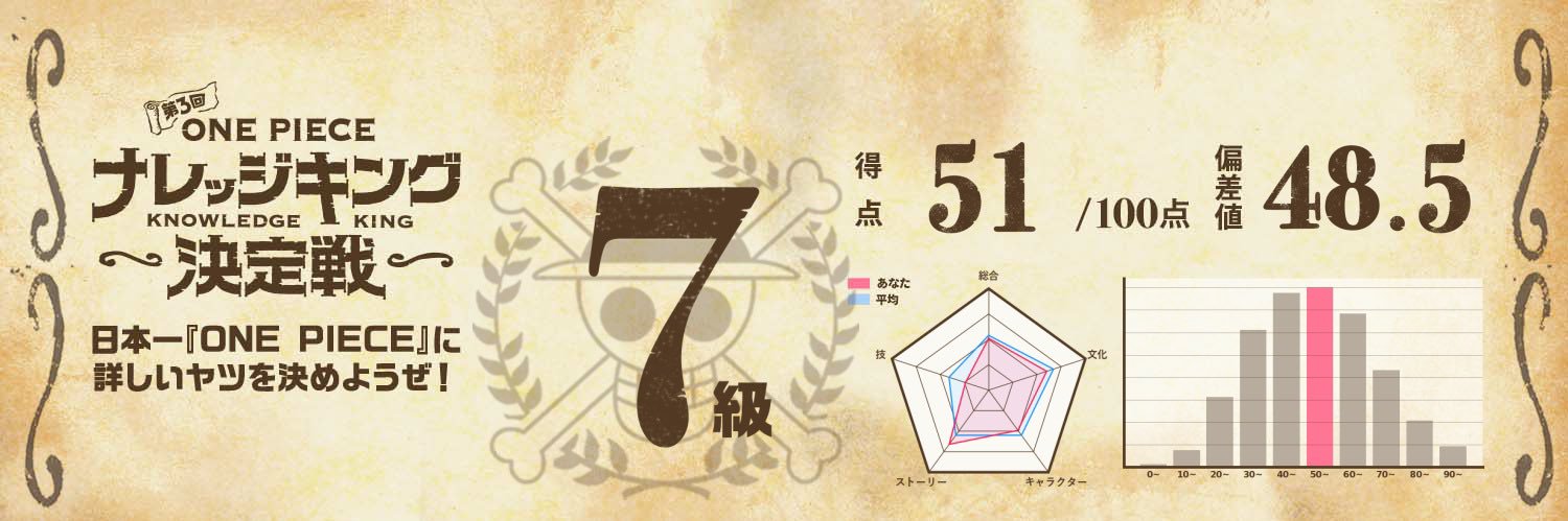 anct_a's profile banner image