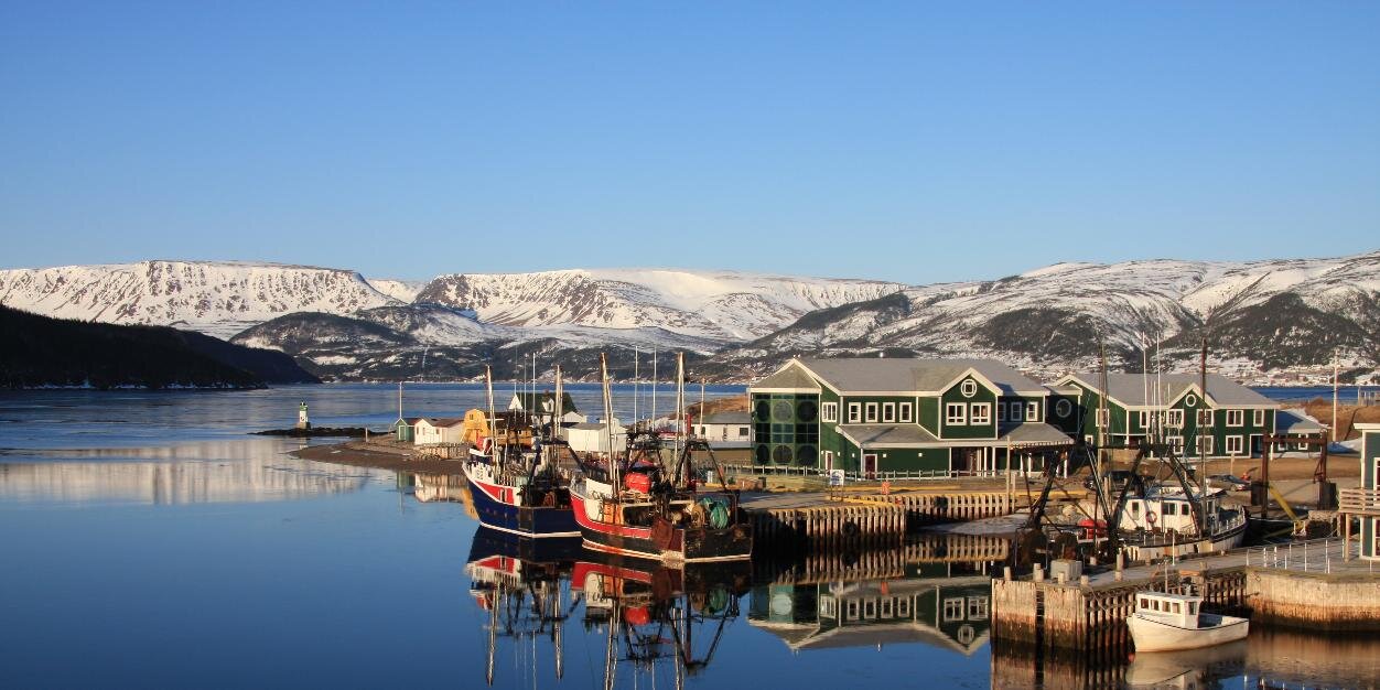 TownNorrisPoint's profile banner image