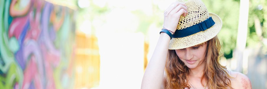 UPfit_Fr's profile banner image