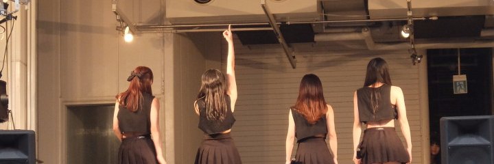 るみし💫🐬 banner