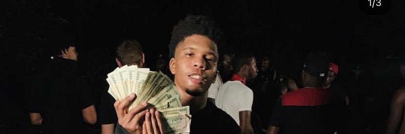 Remy Buxaplenty banner
