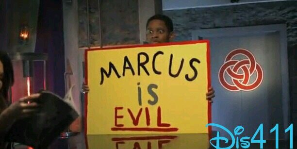 Evil_marcus01's profile banner image