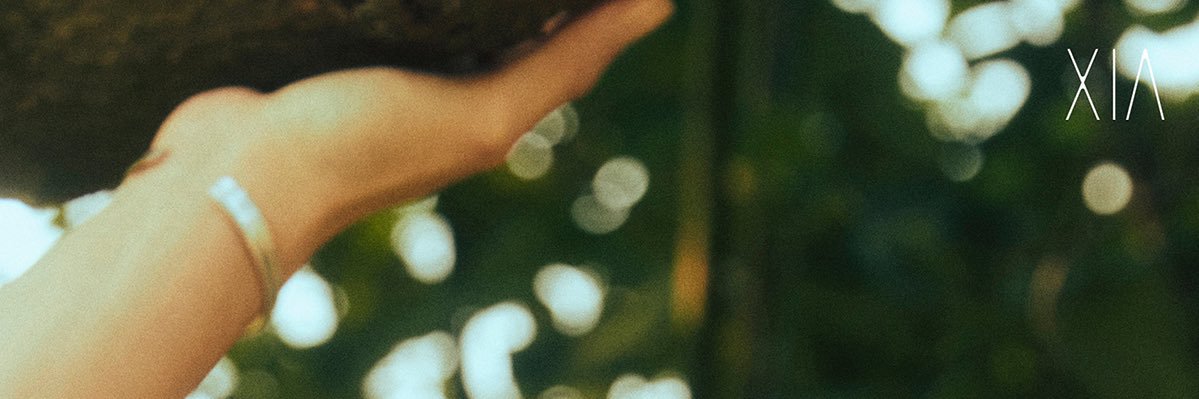 0101Leon's profile banner image