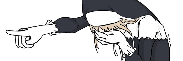紫崎🔔お絵描きたぬさん banner