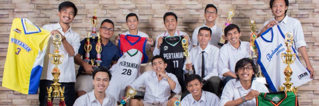 raditichsan's profile banner image