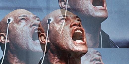 dacloudfada's profile banner image