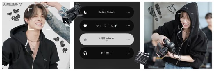 monetisaci's profile banner image