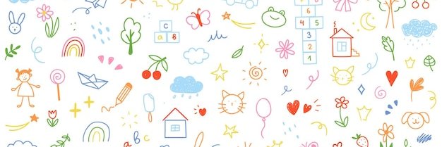 HUNTERSFESS banner