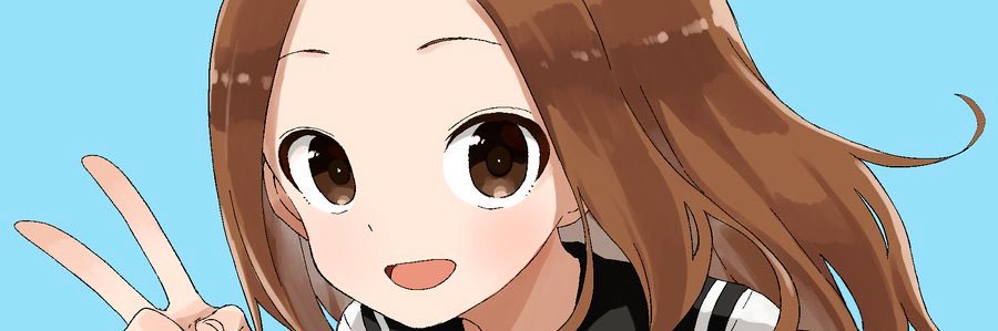 deimon97's profile banner image