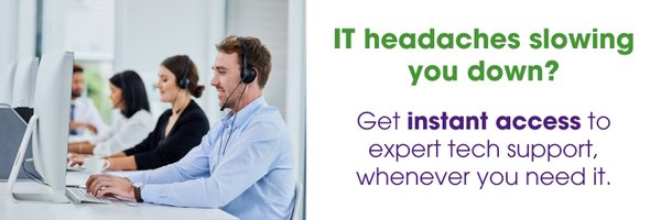 HybridTP Profile Banner