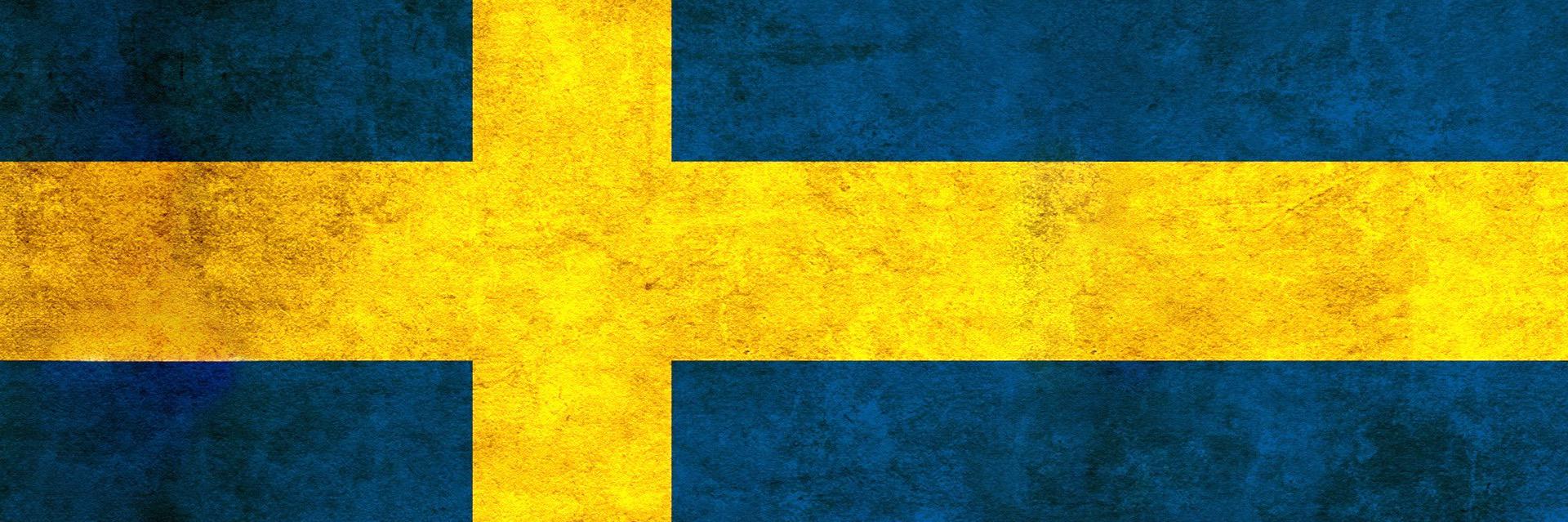SvedesePer's profile banner image