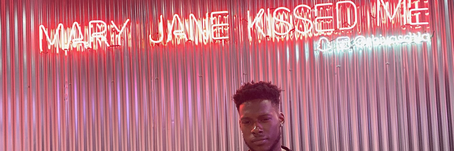 HeartbreakKeyz's profile banner image