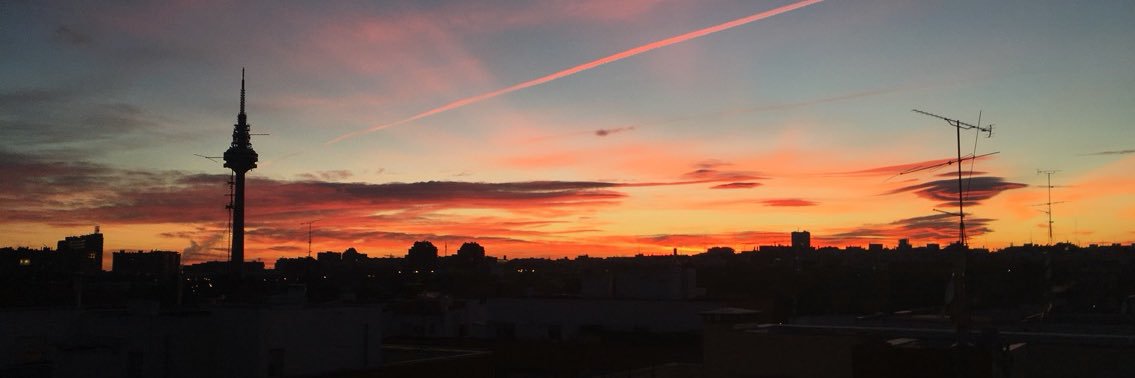 Constance Meyer banner