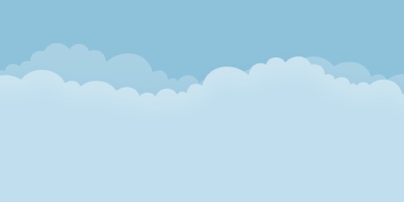 EU261claims's profile banner image