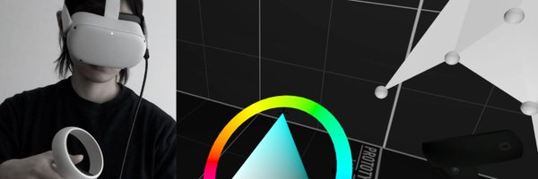 davidezhangdz Profile Banner