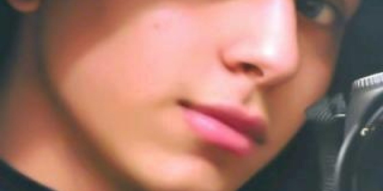y50z5's profile banner image