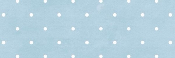 PlanetMar Profile Banner