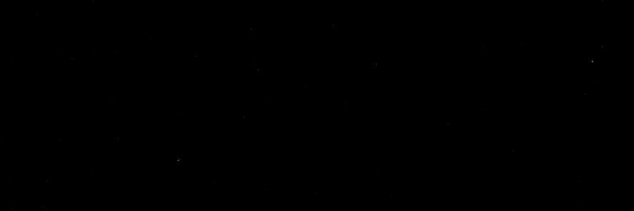 mea_krogstrup's profile banner image