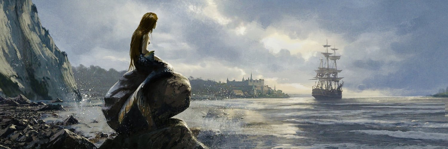 TwoSidedCoyne's profile banner image