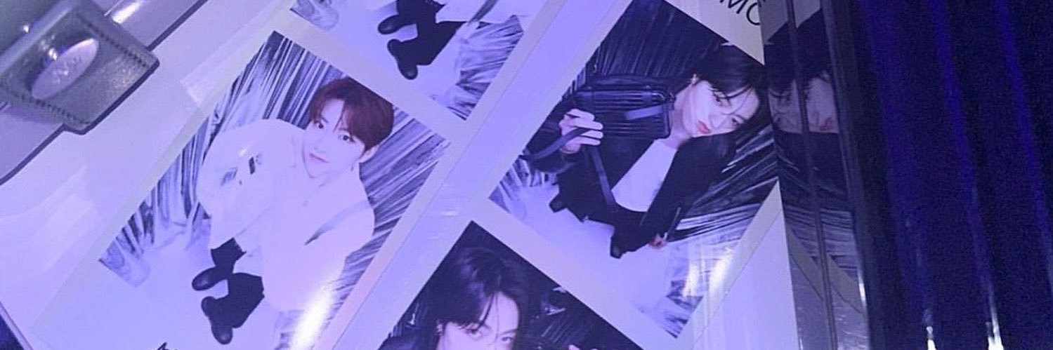 walanwhann's profile banner image