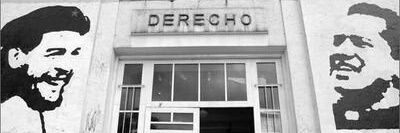 Hugo Alberto Espinosa banner