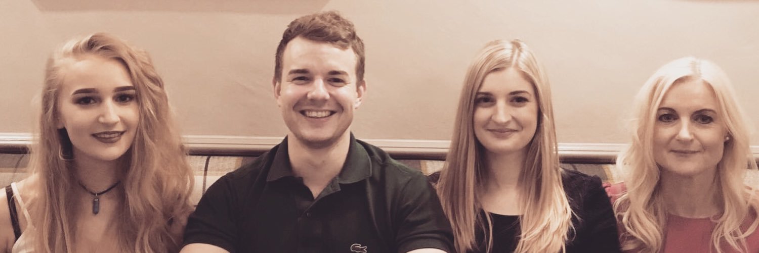 daniellerd_'s profile banner image
