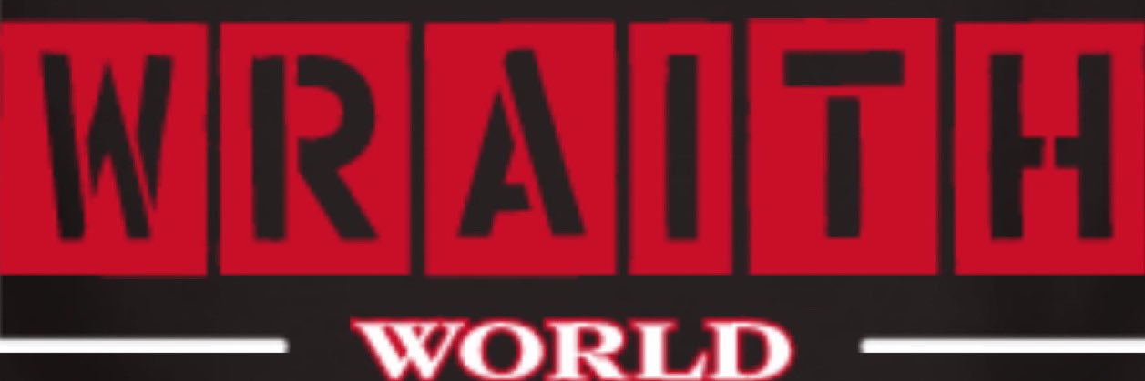 wwgfif's profile banner image